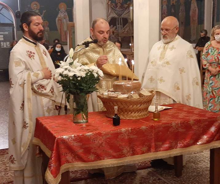 Εικόνα Ανάρτησης